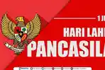 hari-lahir-pancasila-1-juni.jpg