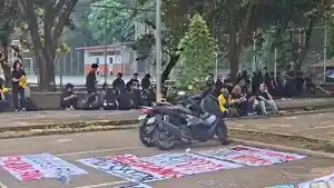 ndonesia-UI-Jumat-1262026-puk.jpg
