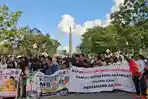 siswa-di-batam-SMP-SD-dan-guru-dukung-mbg.jpg