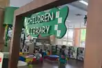Childrens-Library-Perpustakaan-Soeman-HS-Jalan-Sudirman-Pekanbaru-Senin-30622025.jpg