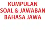 Kumpulan-soal-kunci-jawaban-Bahasa-Jawa-kelas-5-SDMI.jpg