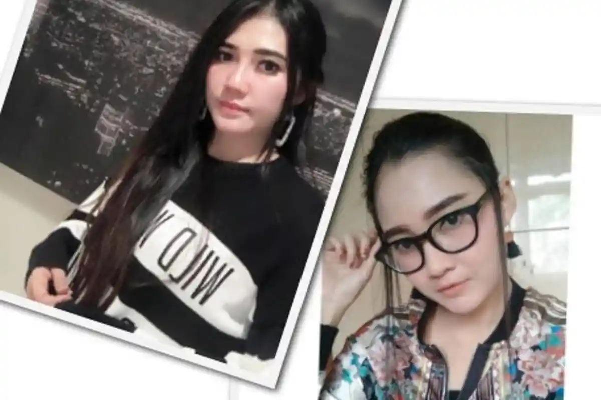 Sepanggung dengan Nella Kharisma, Via Vallen Dilempar Ponsel Oleh Penonton, Ini yang Dia Lakukan