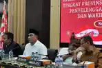 Pimpinan-Komisi-Pemilihan-Umum-Daerah-Provinsi-NTT.jpg
