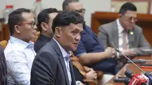Keterangan-Komisi-III-DPR-Terkait-Vonis-Bebas-Amsal-Sitepu_20260401_173133.jpg