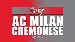 batam/AC-Milan-vs-Cremonese-Pekan-33-Liga-Italia-2022-2023-Kamis-452023-dinihari-pukul-0200-WIB.jpg