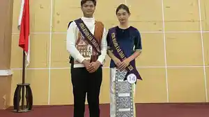 ripal-dan-eklesia.jpg