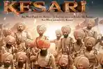 film-kesari.jpg