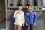 Pulang Salat Idul Adha Warga Bondowoso Terkunci dari Luar Rumah, Minta Bantuan Damkar