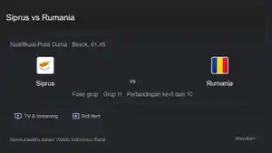SIPRUS-VS-RUMANIA.jpg