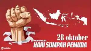 ilustrasi-hari-sumpah-pemuda.jpg