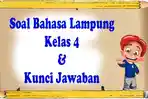 Soal-latihan-Bahasa-Lampung-kelas-4-semester-1.jpg