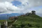 destinasi-dempo-ditutup-2026.jpg