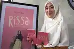larissa-chou-rilis-buku.jpg