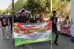 Pemerintah-Kabupaten-Belu-memperingati-Hari-Koperasi-Nasional-ke-78-Tahun-2025.jpg