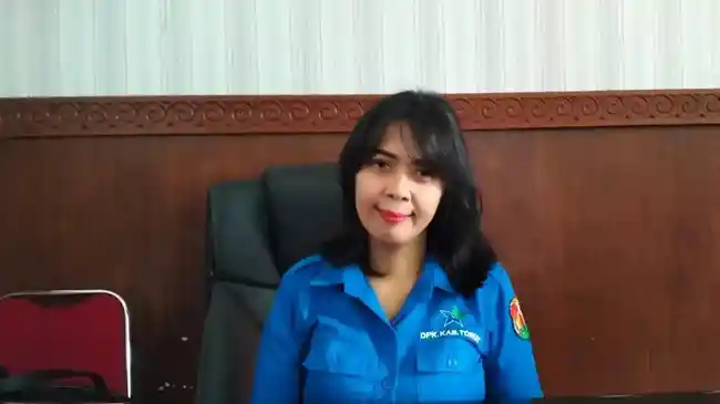 Tribun