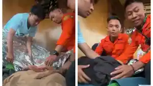 bayi-hipotermia.jpg