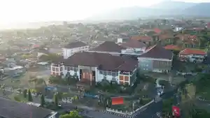 Universitas-Pendidikan-Ganesha-Undiksha-Singaraja1.jpg
