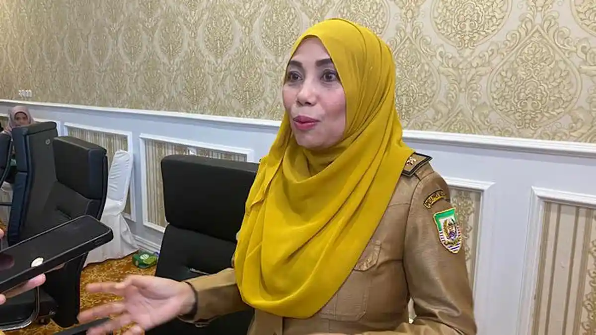 Harga Pupuk Subsidi Turun hingga 20 Persen, Ini Daftar Harga Terbaru di Bengkulu