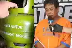 Inilah-tampang-suami-di-Sidoarjo-bernama-Riyadi-51-yang-memukul-kepalaistrinya-pakai-tabung-elpiji.jpg