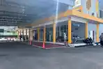 Tampak-aktivitas-di-Bandara-Tanjung-Harapan-menjelang-keberangkatan.jpg