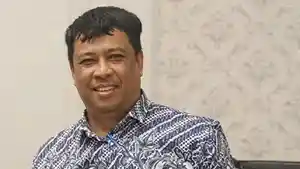 dirut-pdam-sidrap-andi-hindi-tongkeng1.jpg