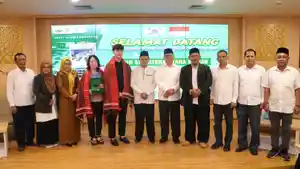 Sejumlah-mahasiswa-Korea-mengunjungi-UINSU-melakukan-pendalaman-budaya.jpg