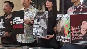 dukungan-untuk-andrie-yunus.jpg