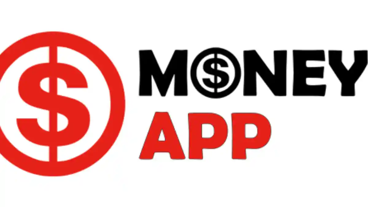 Aplikasi Penghasil Uang Money App, Duit Langsung Masuk Saldo PayPal