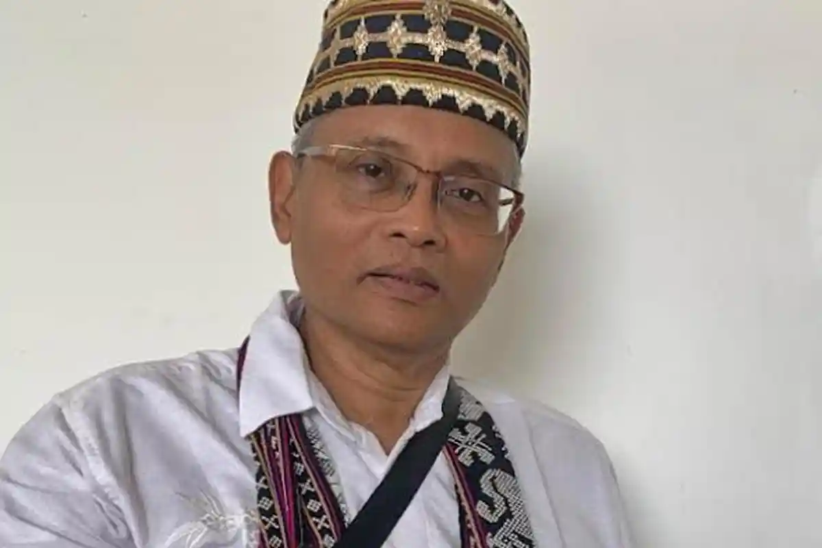 PIKP ITS Surabaya Usulkan Strategi Nasional untuk Hadapi Kebijakan Tarif Impor AS