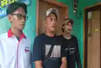 Paman-Korban-Bullying-Sekolah.jpg