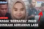Anggi-Anggraeni-sempat-pergi-ke-Medan.jpg