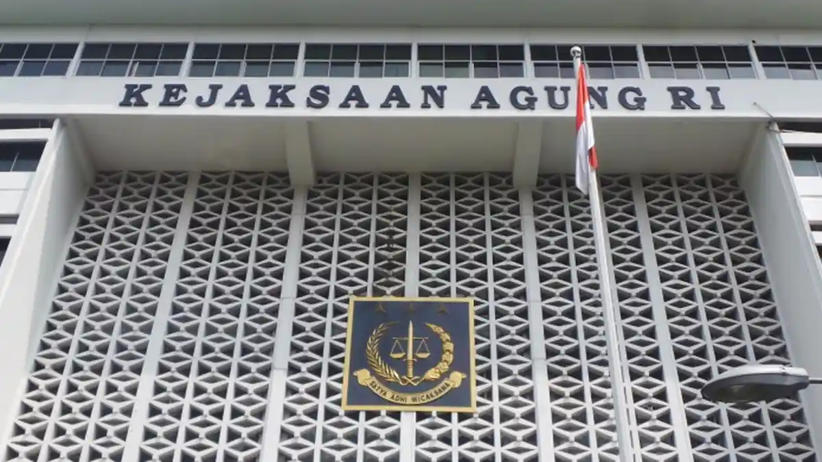 Kejari Kefamenanu Kurang Kompak Terkait Penanganan Kasus Korupsi