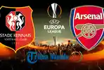 liga-europa-prediksi-link-live-streaming-rennes-vs-arsenal-jumat-8-maret-2019.jpg