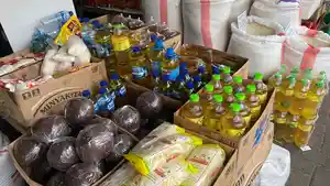 Pasar-Tradisional-Karombasan-Kota-Manado-Sulawesi-Utara-Senin-1132024.jpg