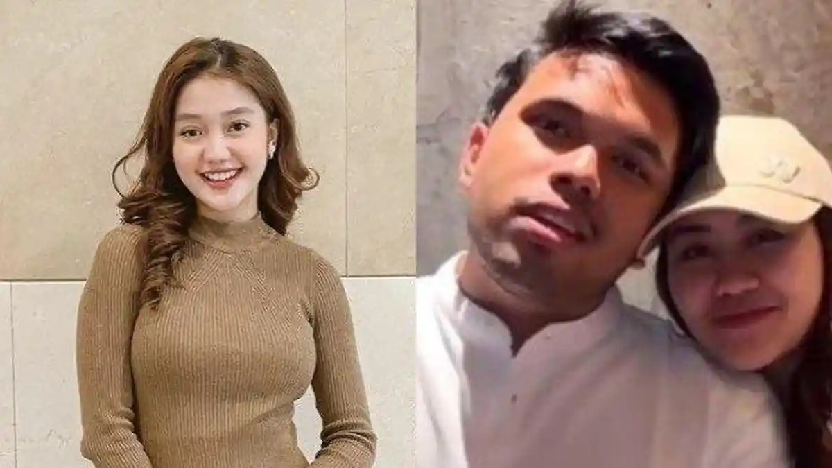 Sosok Chandrika Chika Selebgram Ditangkap Karena Narkoba, Pernah Pacaran dengan Thariq Halilintar