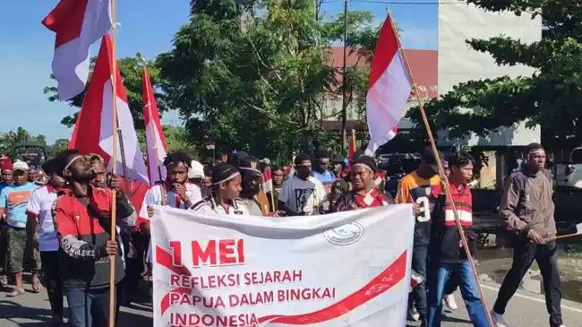 Tribun