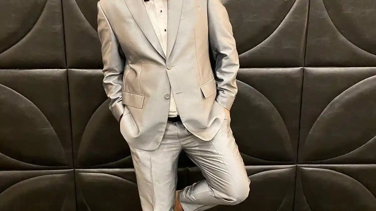 Kondisi Indra Bekti Mulai Stabil usai Jalani Dua Operasi