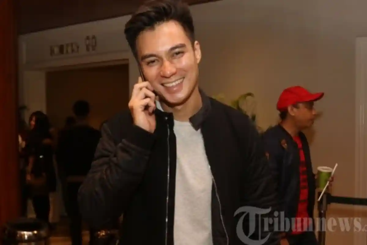 Subscriber Baim Wong Turun setelah Video Kakek Suhud, Sosiolog Khawatir Cuma Konten: Hanya Sepotong