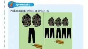 Kunci-Jawaban-Matematika-Kelas-9-Kurikulum-Merdeka-Halaman-17-cover.jpg