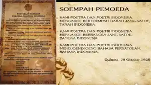 naskah-asli-sumpah-pemuda.jpg
