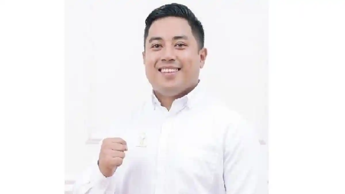 HIPMI NTT Harap Pemerintah Beri Ruang UMKM di KTT ASEAN 2023