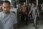 Ahok Jadi Saksi Sidang UPS