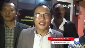 pengacara-yosef-rohman-hidayat.jpg