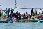 20260604_sedekah-laut-kepala-kerbau-di-Jepara_1.jpg