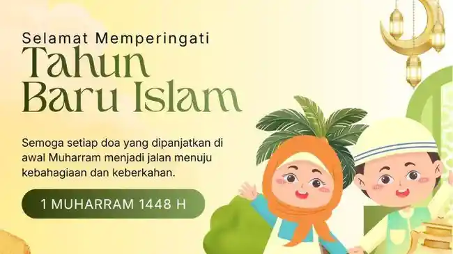 Tribun