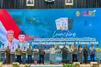 Pemprov Kalteng Luncurkan Program Seragam dan Alat Sekolah bagi 37 Ribu Siswa SMA Sederajat Rp58,8 M