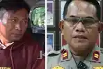 Pengakuan-Dede-Bikin-Habis-Kesabaran-Iptu-Rudiana-60-Advokat-Disiapkan-Cukup-Panggung-Mereka.jpg