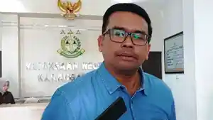 20250812-_-Bonard-David-Yulianto-Kejari-Karanganyar.jpg