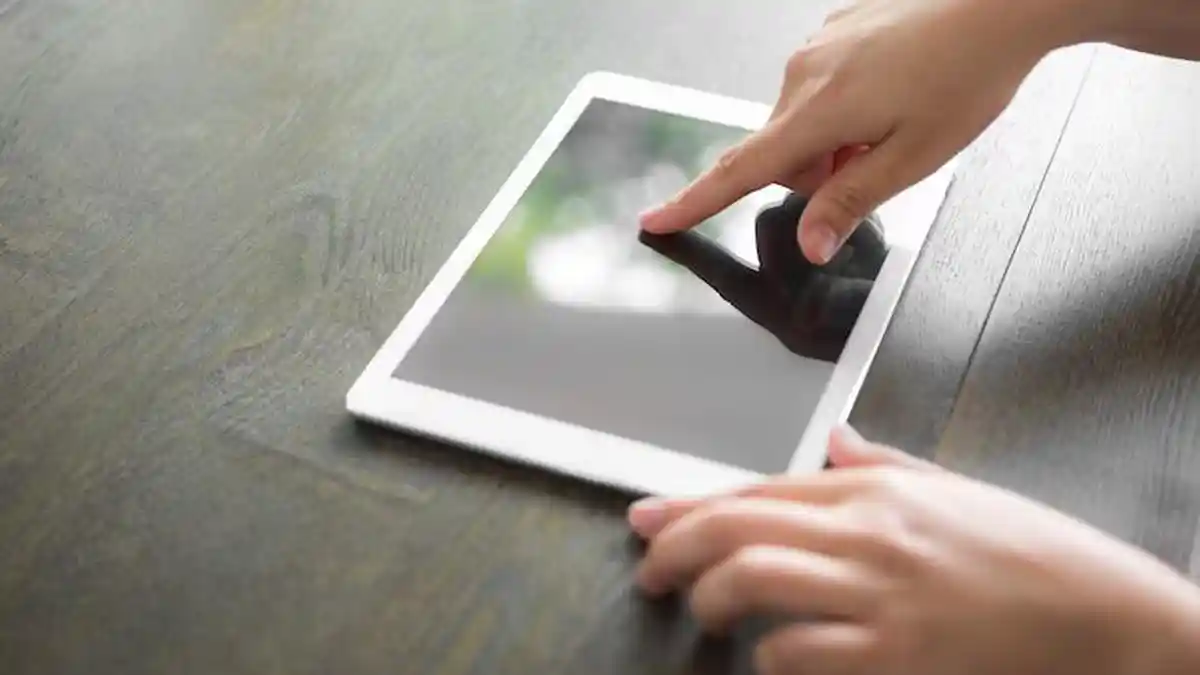 Aplikasi WhatsApp untuk iPad Sudah Rilis, Cek Link Download di Sini