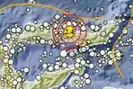 Gempa-sore-ini-Info-BMKG-terkini-Jumat-14-Juli-2023-di-Gorontalo.jpg